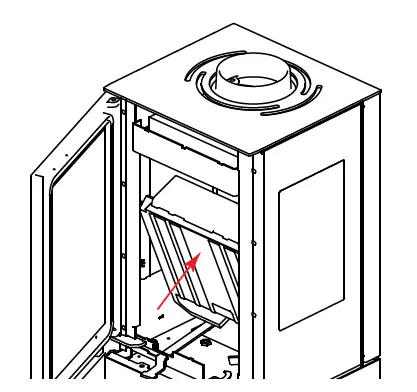 visionLINE-Pera-Freestanding-3-x-Sided-Wood-Fireplace-12