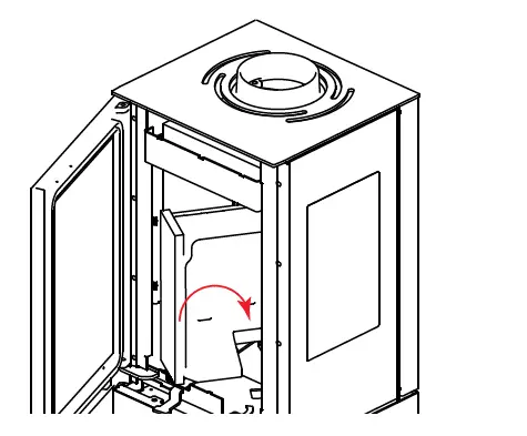visionLINE-Pera-Freestanding-3-x-Sided-Wood-Fireplace-13