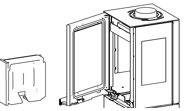 visionLINE-Pera-Freestanding-3-x-Sided-Wood-Fireplace-15