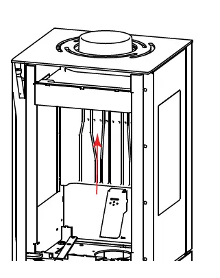 visionLINE-Pera-Freestanding-3-x-Sided-Wood-Fireplace-16