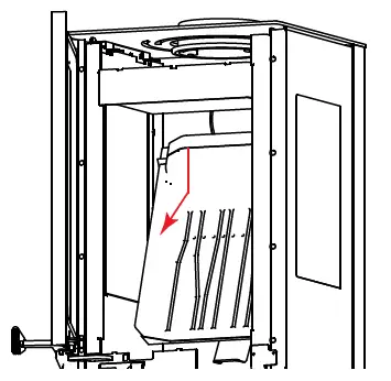 visionLINE-Pera-Freestanding-3-x-Sided-Wood-Fireplace-17