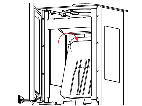 visionLINE-Pera-Freestanding-3-x-Sided-Wood-Fireplace-18