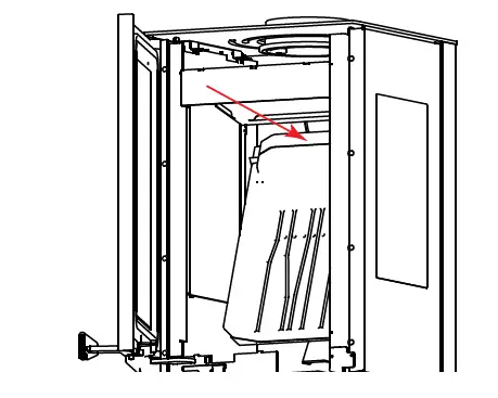 visionLINE-Pera-Freestanding-3-x-Sided-Wood-Fireplace-19