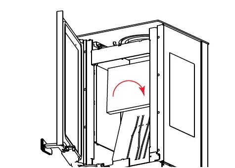 visionLINE-Pera-Freestanding-3-x-Sided-Wood-Fireplace-20
