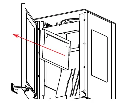 visionLINE-Pera-Freestanding-3-x-Sided-Wood-Fireplace-21