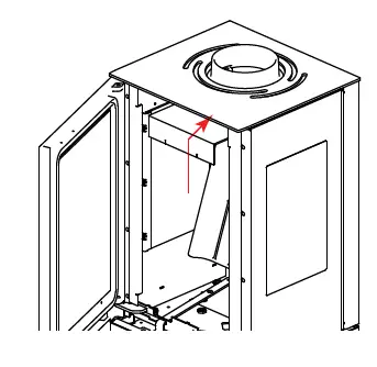 visionLINE-Pera-Freestanding-3-x-Sided-Wood-Fireplace-22