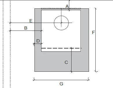 visionLINE-Pera-Freestanding-3-x-Sided-Wood-Fireplace-3