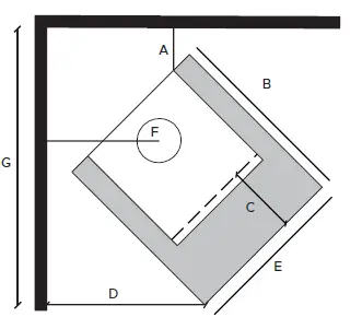 visionLINE-Pera-Freestanding-3-x-Sided-Wood-Fireplace-4
