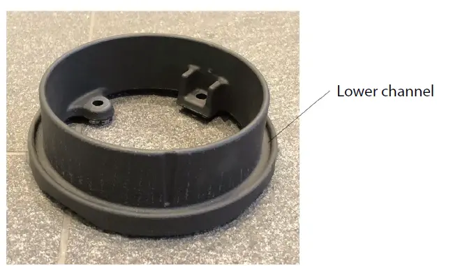 visionLINE-Pera-Freestanding-3-x-Sided-Wood-Fireplace-7