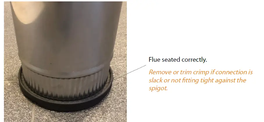 visionLINE-Pera-Freestanding-3-x-Sided-Wood-Fireplace-8