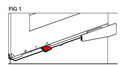 visionLINE-Pera-Freestanding-3-x-Sided-Wood-Fireplace-9