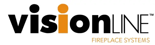 visionLINE-logo