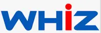 Whiz logo