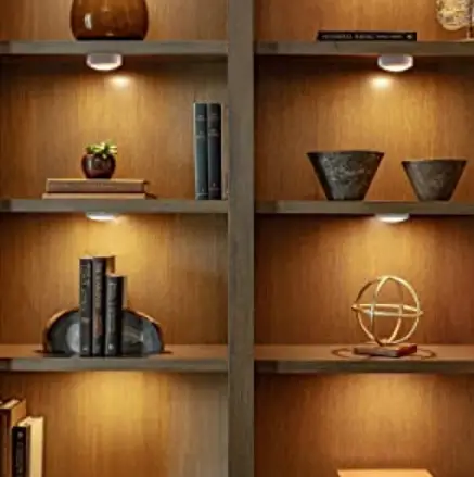 Brilliant-Evolution-BRRC133-LED-Puck-Light-fig-2