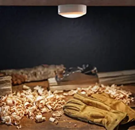 Brilliant-Evolution-BRRC133-LED-Puck-Light-fig-3