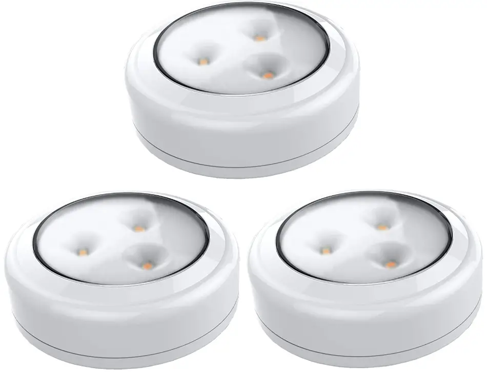 Brilliant-Evolution-BRRC133-LED-Puck-Light-product