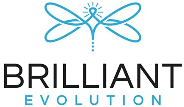 Brilliant-Evolution-logo