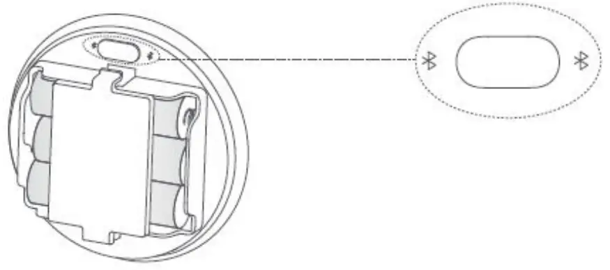 Restoring Factory Settings
