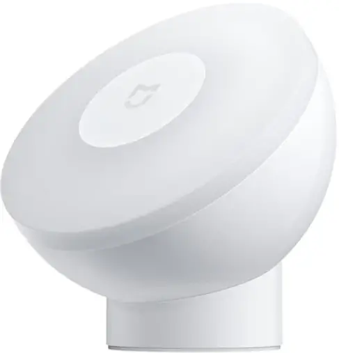 xiaomi 103748 Motion-Activated Night Light