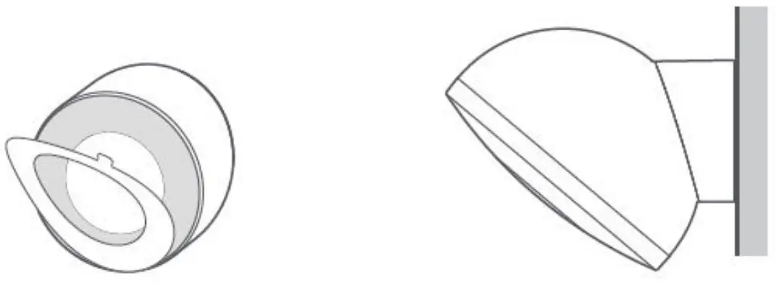 Mounting Instruction