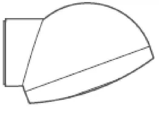 Mounting Instruction