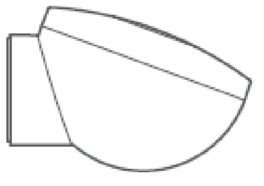 Mounting Instruction