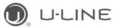 U-LINE-LOGO
