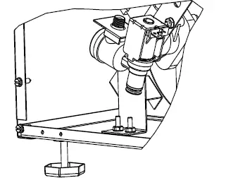 U-LINE-UHRI124IS01A-Hri124 24Inch-Refrigerator-Ice-Refrigerator-Freezer-FEATURED