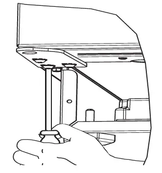 U-LINE-UHRI124IS01A-Hri124 24Inch-Refrigerator-Ice-Refrigerator-Freezer-FIG-11