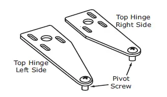 U-LINE-UHRI124IS01A-Hri124 24Inch-Refrigerator-Ice-Refrigerator-Freezer-FIG-11