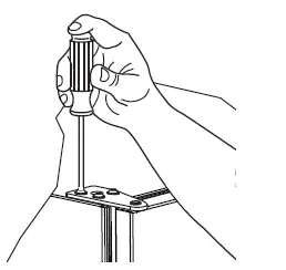 U-LINE-UHRI124IS01A-Hri124 24Inch-Refrigerator-Ice-Refrigerator-Freezer-FIG-11