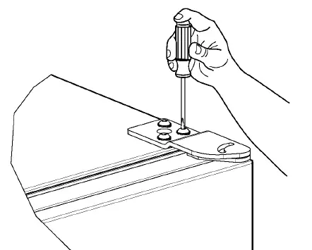 U-LINE-UHRI124IS01A-Hri124 24Inch-Refrigerator-Ice-Refrigerator-Freezer-FIG-11
