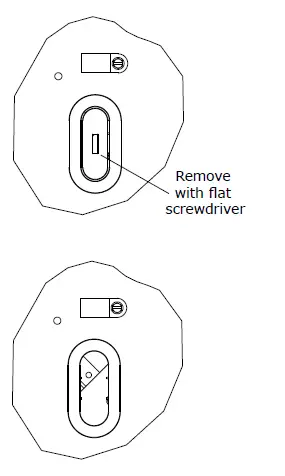 U-LINE-UHRI124IS01A-Hri124 24Inch-Refrigerator-Ice-Refrigerator-Freezer-FEATURED