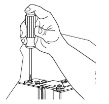 U-LINE-UHRI124IS01A-Hri124 24Inch-Refrigerator-Ice-Refrigerator-Freezer-FIG-11