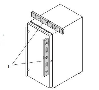 U-LINE-UHRI124IS01A-Hri124 24Inch-Refrigerator-Ice-Refrigerator-Freezer-FIG-11