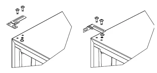 U-LINE-UHRI124IS01A-Hri124 24Inch-Refrigerator-Ice-Refrigerator-Freezer-FIG-11