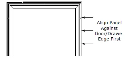 U-LINE-UHRI124IS01A-Hri124 24Inch-Refrigerator-Ice-Refrigerator-Freezer-FIG-11