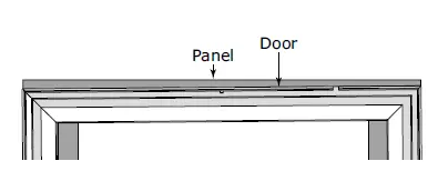 U-LINE-UHRI124IS01A-Hri124 24Inch-Refrigerator-Ice-Refrigerator-Freezer-FIG-11
