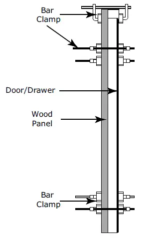 U-LINE-UHRI124IS01A-Hri124 24Inch-Refrigerator-Ice-Refrigerator-Freezer-FIG-11
