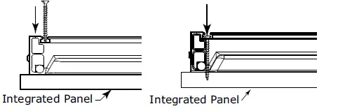 U-LINE-UHRI124IS01A-Hri124 24Inch-Refrigerator-Ice-Refrigerator-Freezer-FIG-11