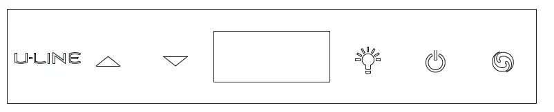 U-LINE-UHRI124IS01A-Hri124 24Inch-Refrigerator-Ice-Refrigerator-Freezer-FIG-11