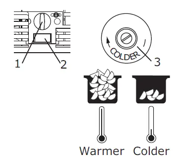 U-LINE-UHRI124IS01A-Hri124 24Inch-Refrigerator-Ice-Refrigerator-Freezer-FIG-37