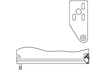 U-LINE-UHRI124IS01A-Hri124 24Inch-Refrigerator-Ice-Refrigerator-Freezer-FIG-6