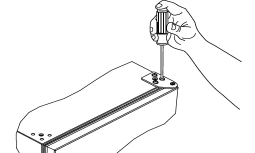 U-LINE-UHRI124IS01A-Hri124 24Inch-Refrigerator-Ice-Refrigerator-Freezer-FIG-6