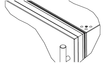 U-LINE-UHRI124IS01A-Hri124 24Inch-Refrigerator-Ice-Refrigerator-Freezer-FIG-6