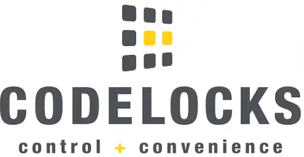 CODELOCKS-LOGO