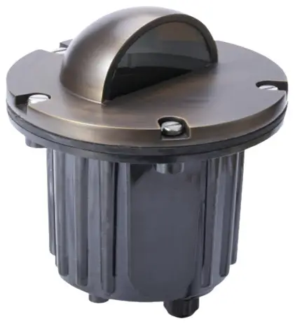 ABBA LIGHTING UNBO2 12V Landscape Light Specialist