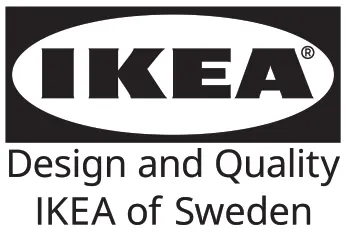 IKEA logo