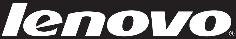 Lenovo Logo