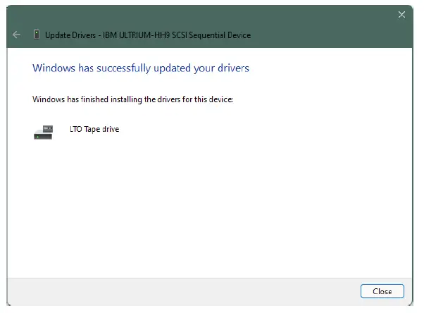 OWC-H1244-Mercury-Pro-LTO-FIG- (11)
